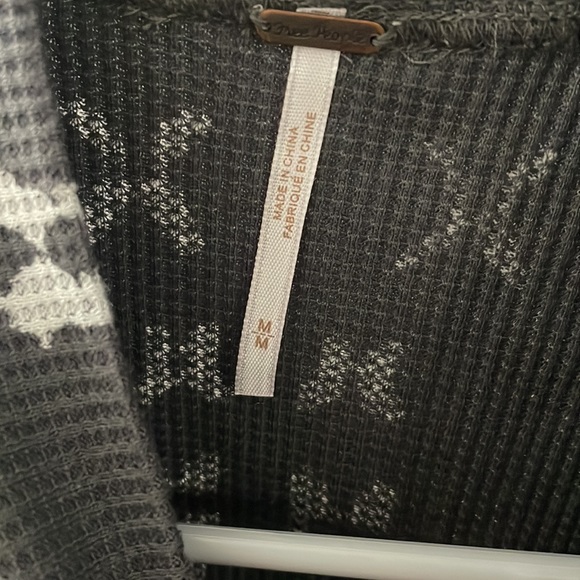 FP thermal - Picture 3 of 4